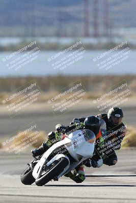 media/Dec-05-2025-CVMA Friday Practice (Fri) [[303bad9a84]]/3-Racer 3 (NRS)/Session 2 (Turn 14)/